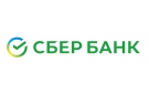 Банк Сбербанк России в Охотске