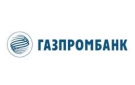 Банк Газпромбанк в Охотске