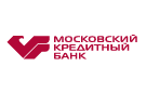 Банк Московский Кредитный Банк в Охотске